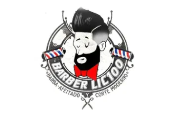 Barber lic100