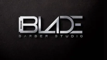 Blade Barber Studio