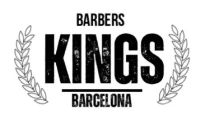 Kings Barbers