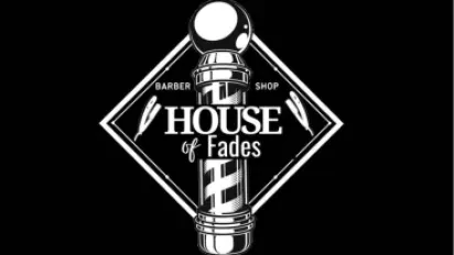 House of Fades Sagrera