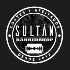 Sultan barbershop