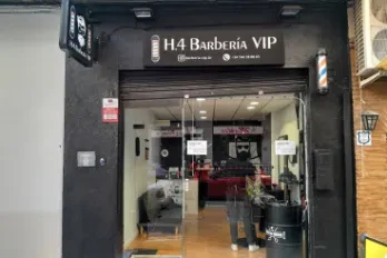 Barberia.vip.H.4