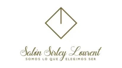 Salón sirley lourent