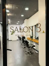 Salon 8