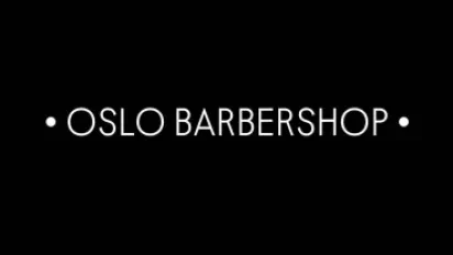 OSLO BARBERSHOP