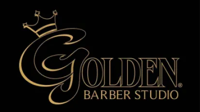 GOLDEN BARBER STUDIO