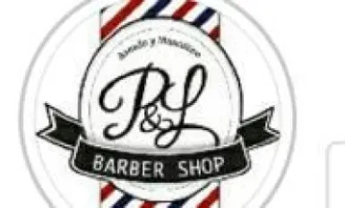 P&L  Barberia