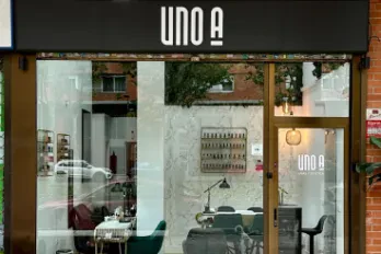 UNO A