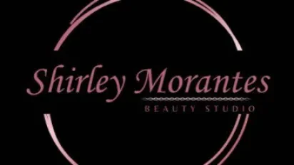 Shirley Morantes