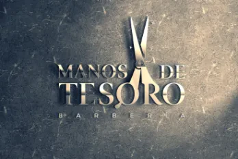 Manos de Tesoro