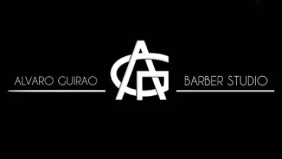 ALVARO GUIRAO BARBER STUDIO