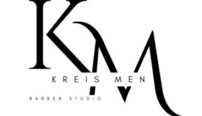 Kreis men