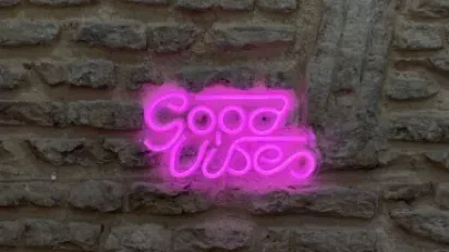 Good Vibes Barbershop