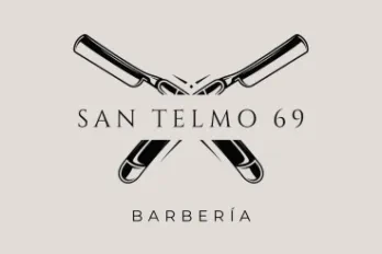 San Telmo 69