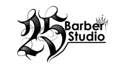 256 Barber Studio