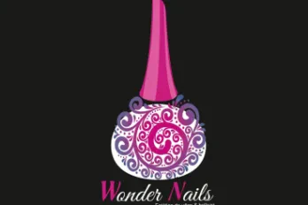 Wonder nails & beauty Carabanchel