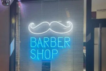 Maxstudiobarbershop