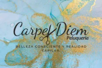 Carpe Diem Peluquería