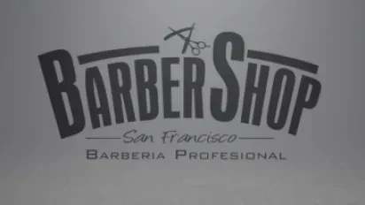 San Francisco Barber Shop