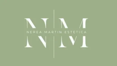 Nerea Martin Estetica