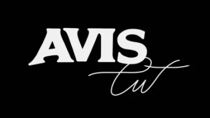 Avis Club