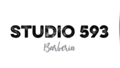 Studio 593