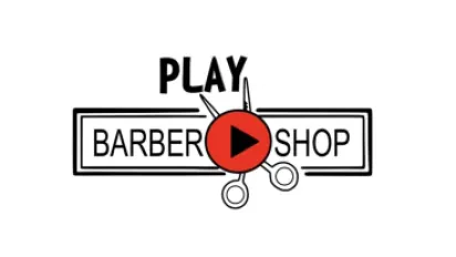 PLAY BARBERSHOP