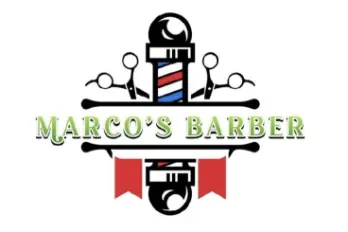 Marco's Barber