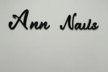 Ann Nails