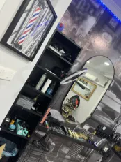 Studio17barbershop💈✂️