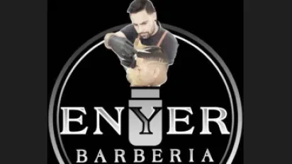 Barbería Enyer