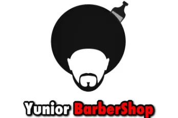 Yunior Barbershop