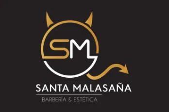 Santa Malasaña