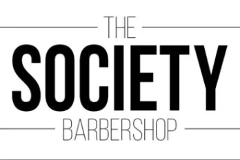 The Society Barbershop