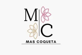 Más Coqueta