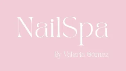 Nailspa