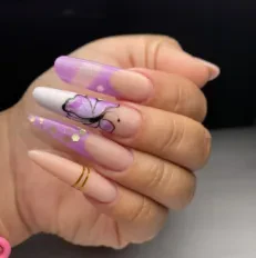 Marian.nailtech