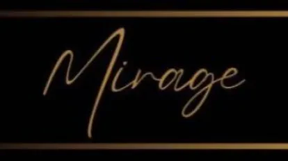 Mirage beauty lounge