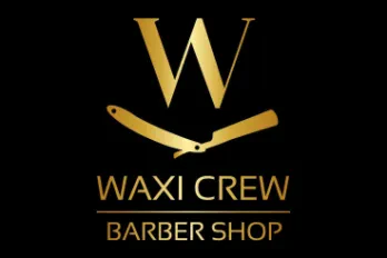 Waxi Crew Barber Shop