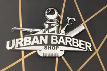 Urban Barber Shop