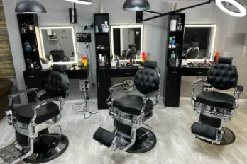 MANOSANTA_BARBERSTUDIO