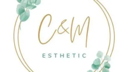 C&M Esthethic