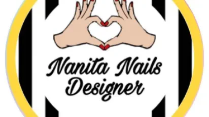 NanitaNails MONTEQUINTO