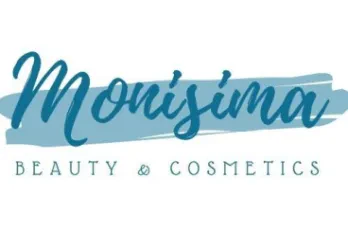 Monísima Beauty Cosmetics