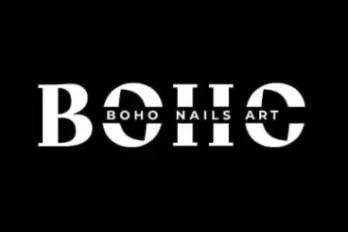 Boho Nails Sabadell