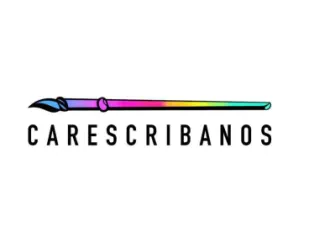 Carescribanos