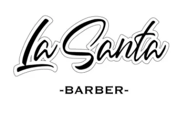 La Santa Barber