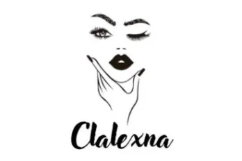 Clalexna Salon