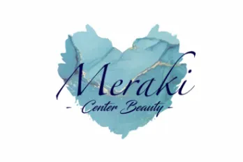 MERAKI Beauty Center