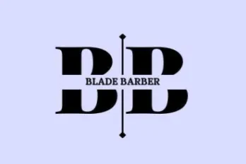 Blade Barber